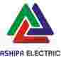 Ashipa Electric Corp. logo